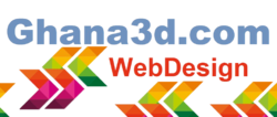 ghana3d.com